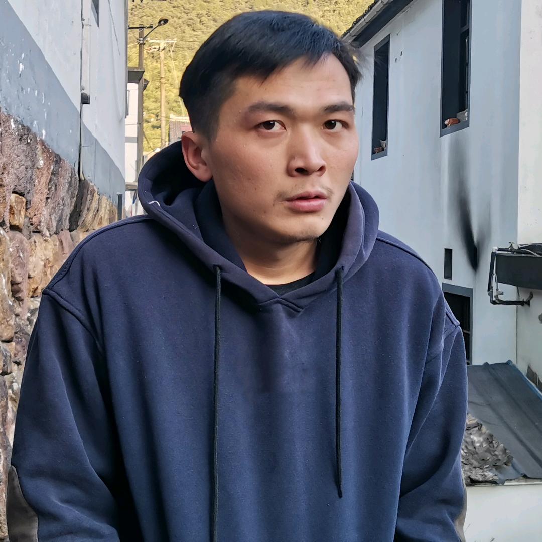 我叫孙火旺