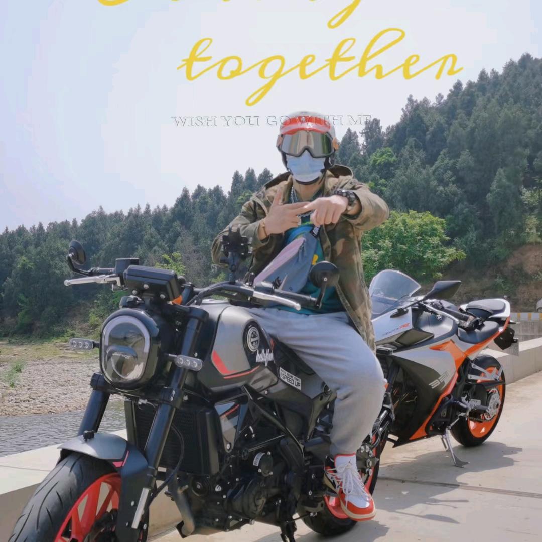 谁说我打不过你