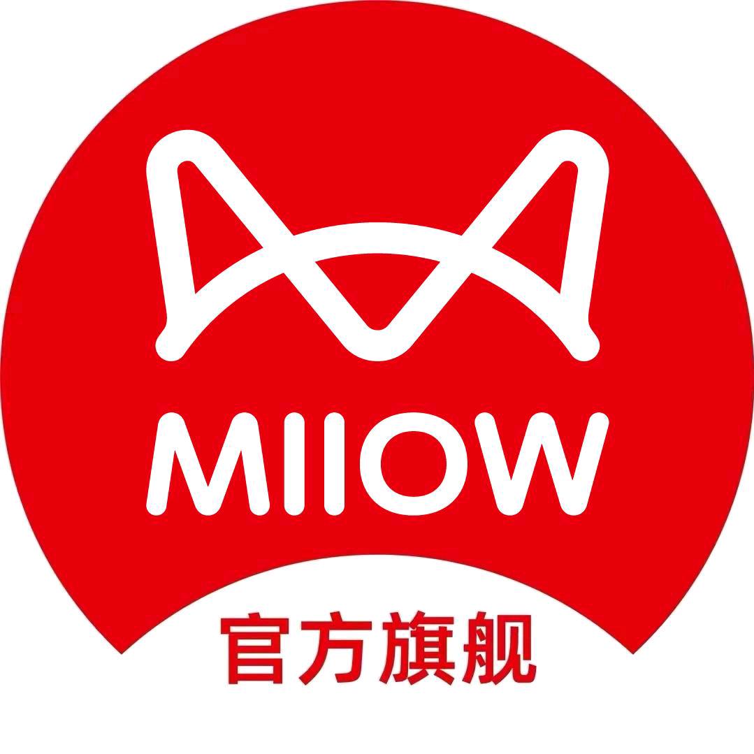 猫人MiiOW官方内衣旗舰店