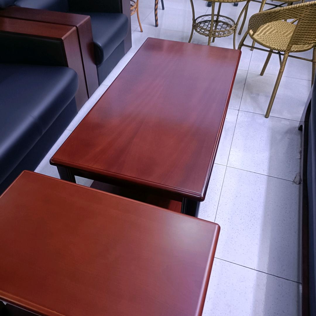 AAA办公家具