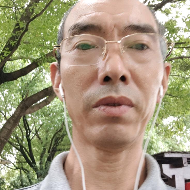 曹氏一家亲《拽》