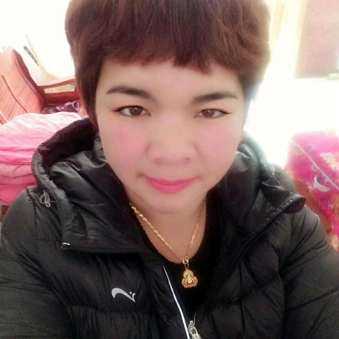 彩妹妹