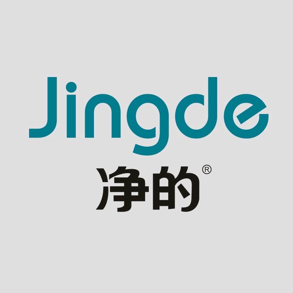 净的山东净的环境电器有限公司环境电器专卖店