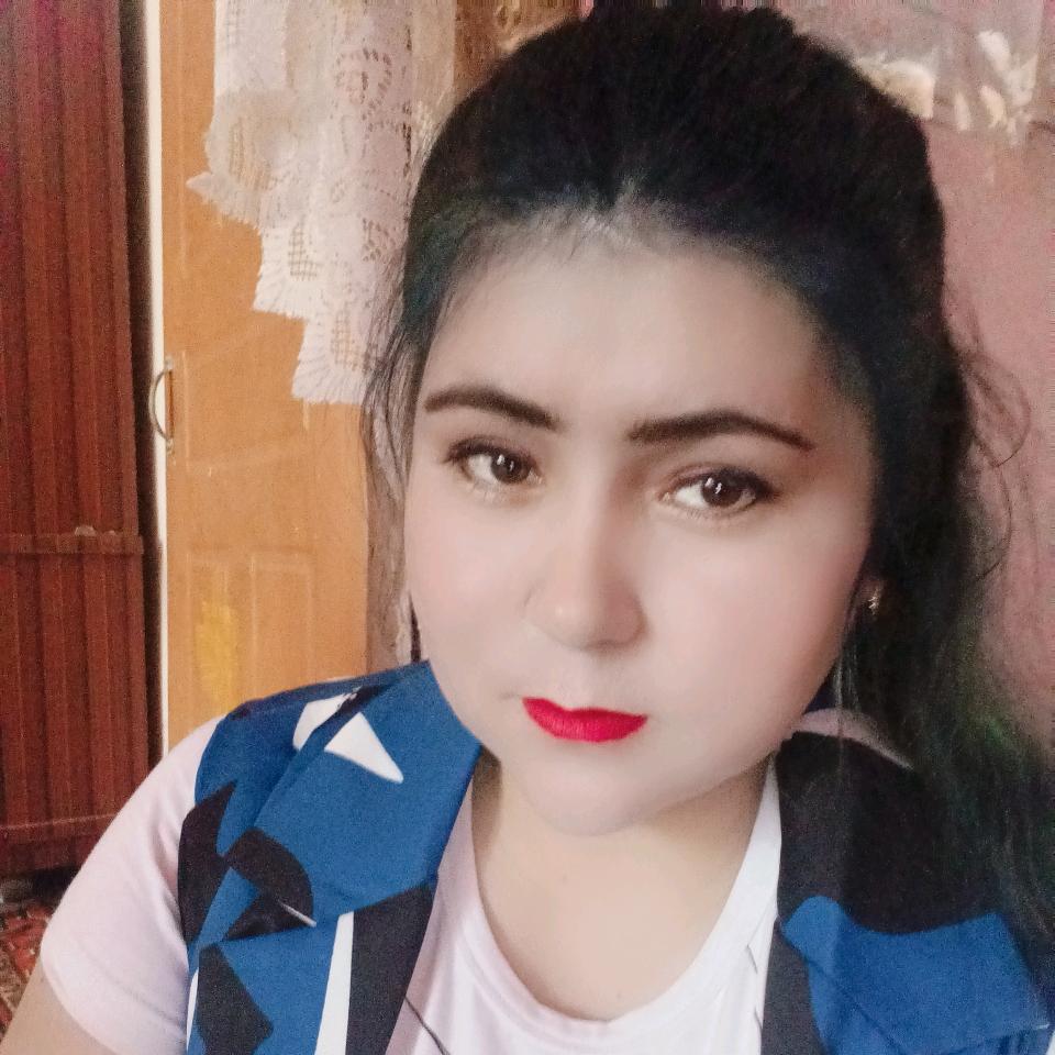 阿丽亚好物分享