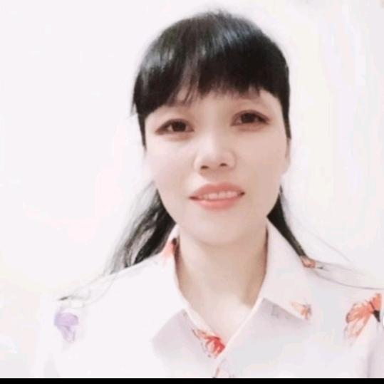 用户家家乐