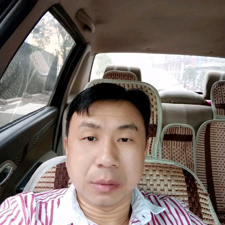 曾国政