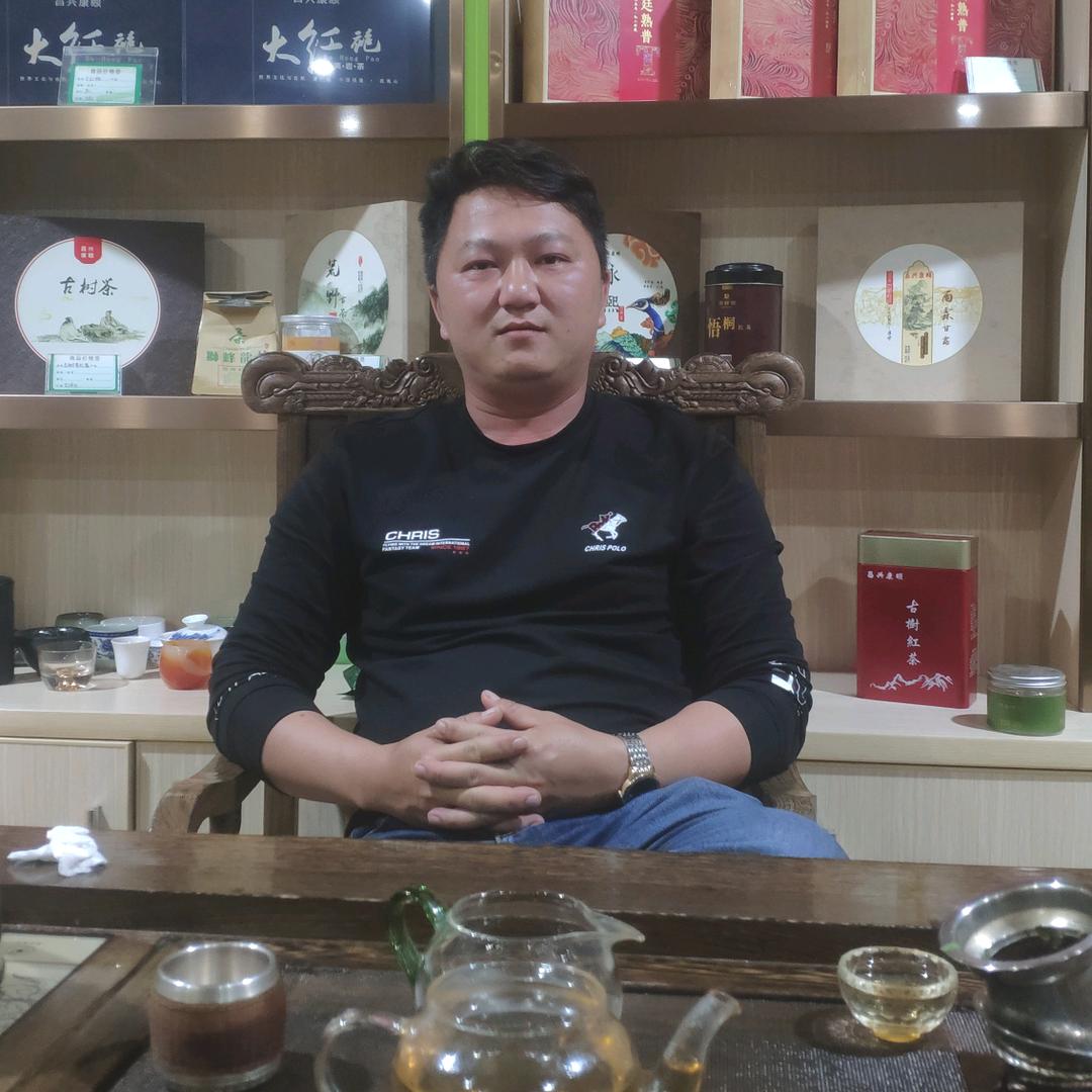 不特别但唯一☜