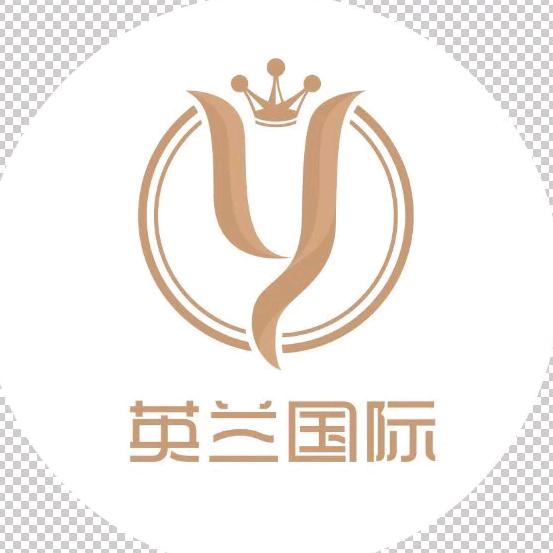 英兰国际健康美丽管理中心