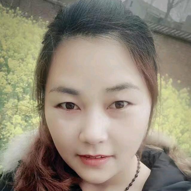 晓婷（橱窗营业🀄）