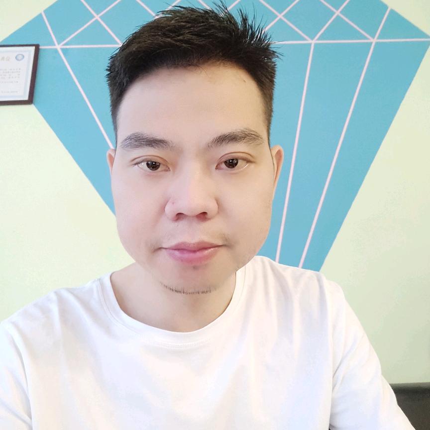 网约出租车