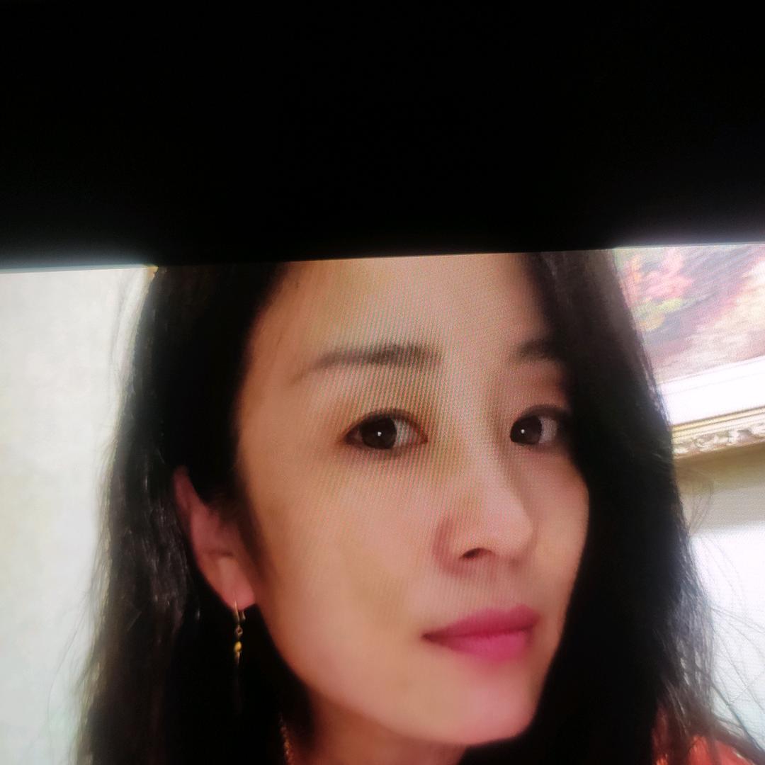 香香（丰利渔家）