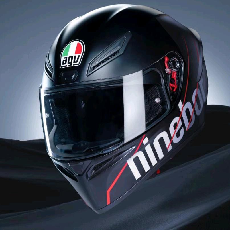 九号智能电动车（包头道店）