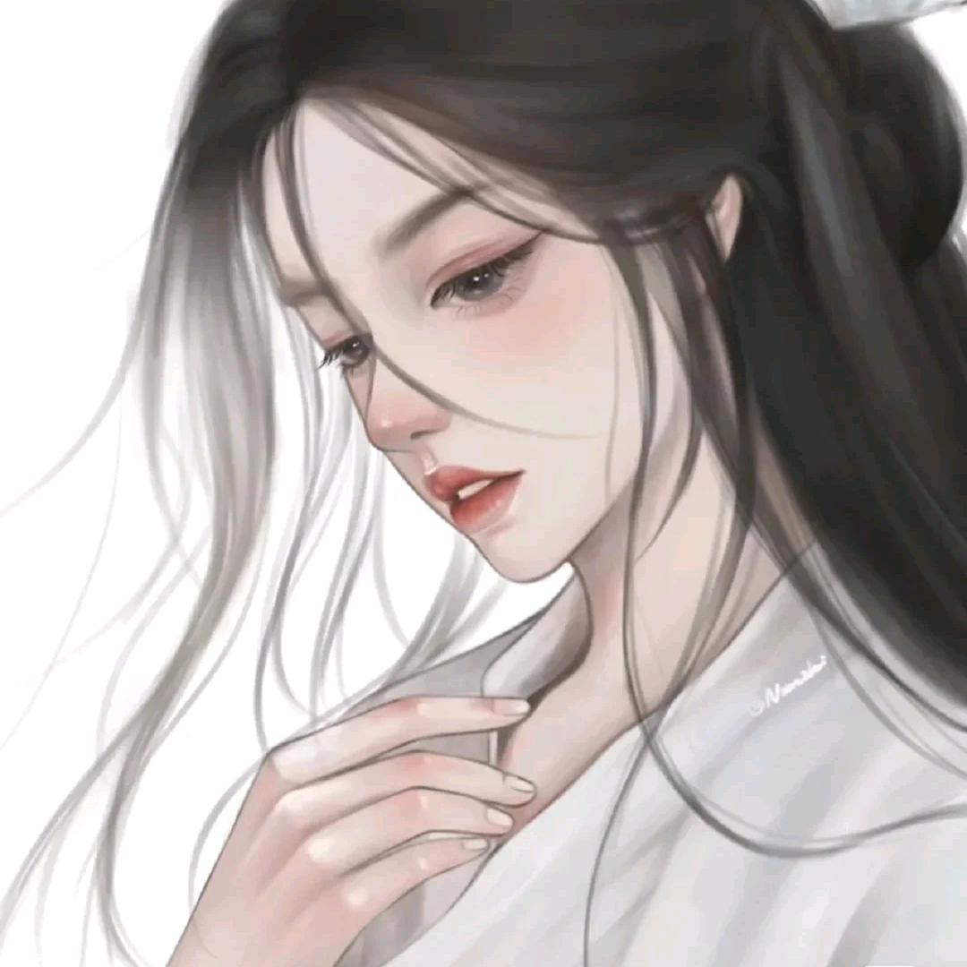 甜子兔兔