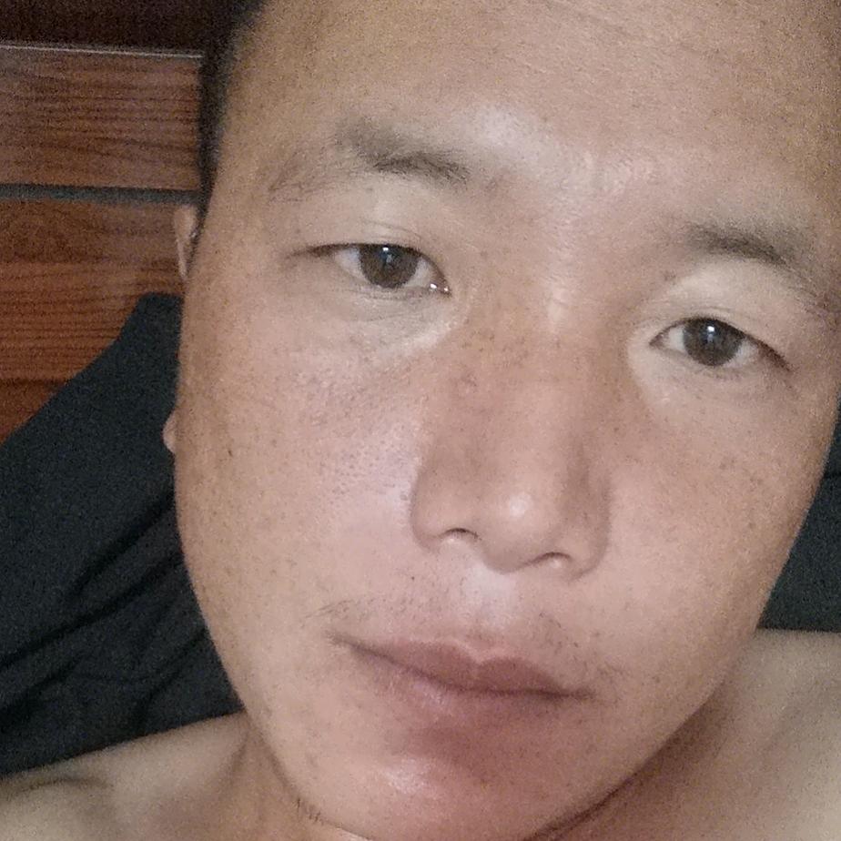 专业建筑混凝土浇筑团队