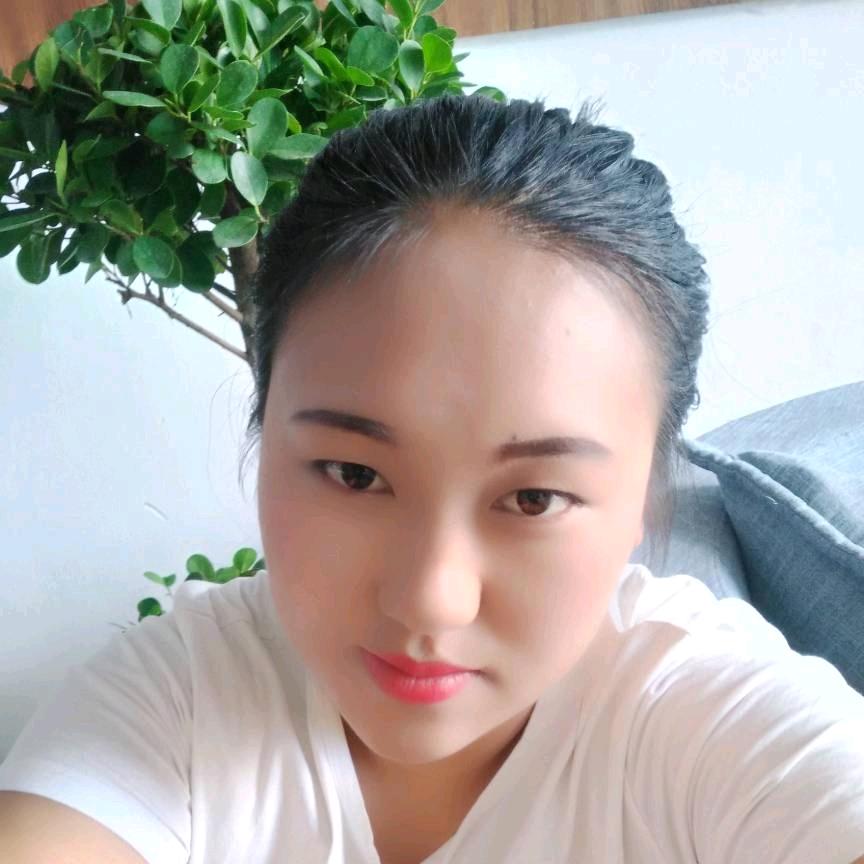 小林远嫁