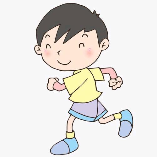 执～着