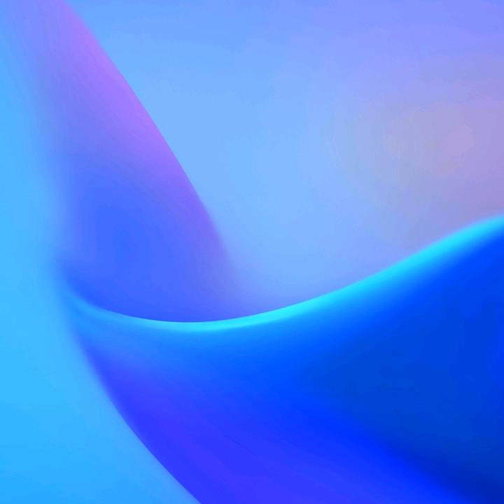 GOGO-向着成功溜达一圈