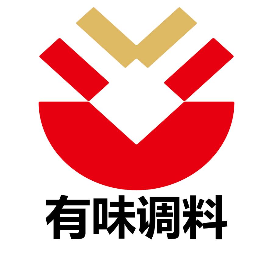 有味调料