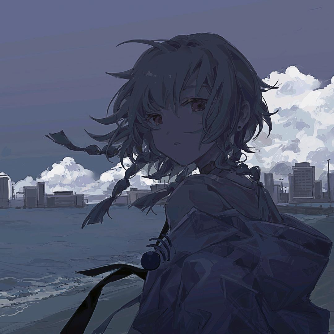 诶嘿| ू•ૅω•́)；ᵎᵎᵎ