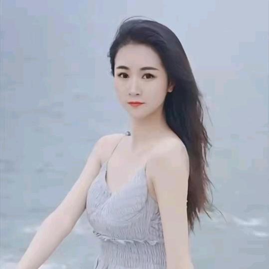 津津