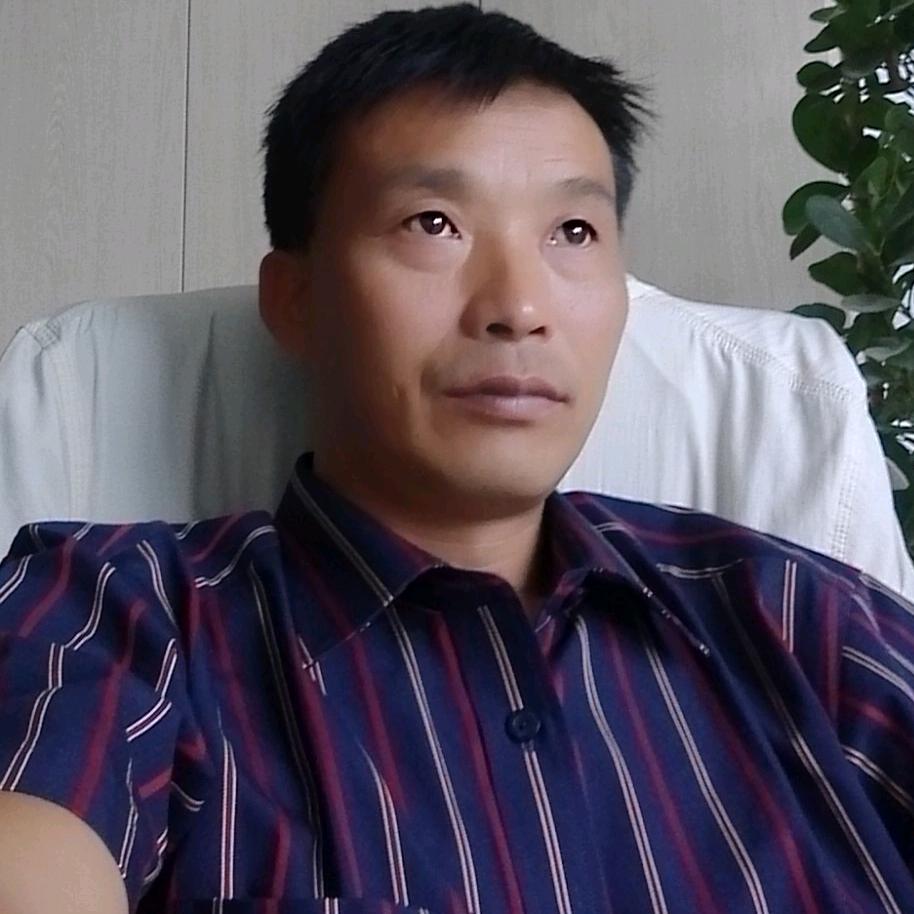 抖起来