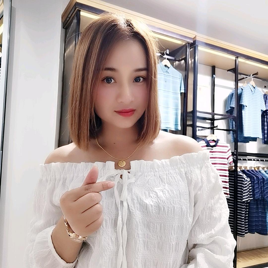 小凤冷水江与狼共舞
