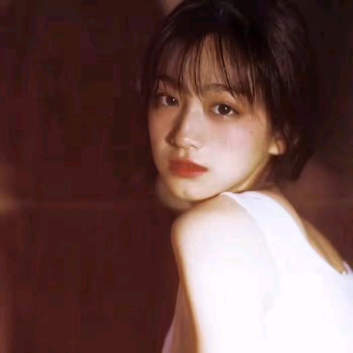 静**