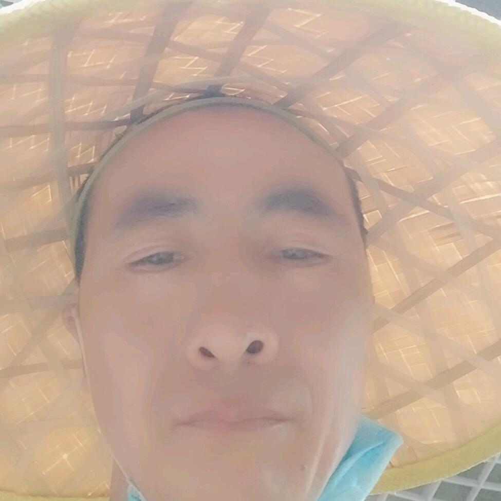 古拜💋