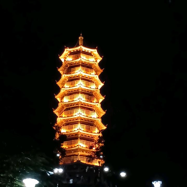 用户8455248527463