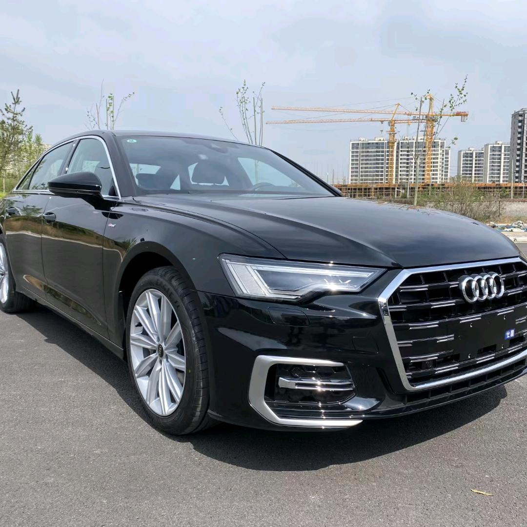 新乡市艾车汽车销售有限公司