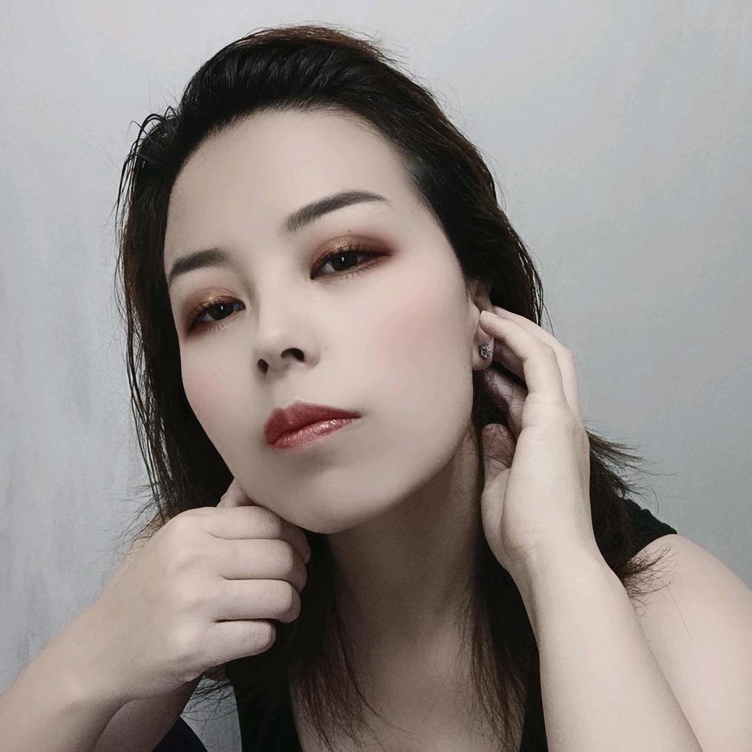 小文姐姐
