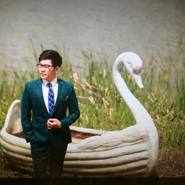 小罗