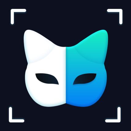 秀脸APP