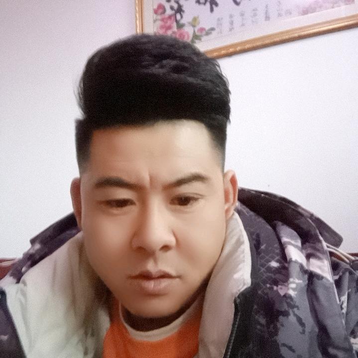 爱我所爱