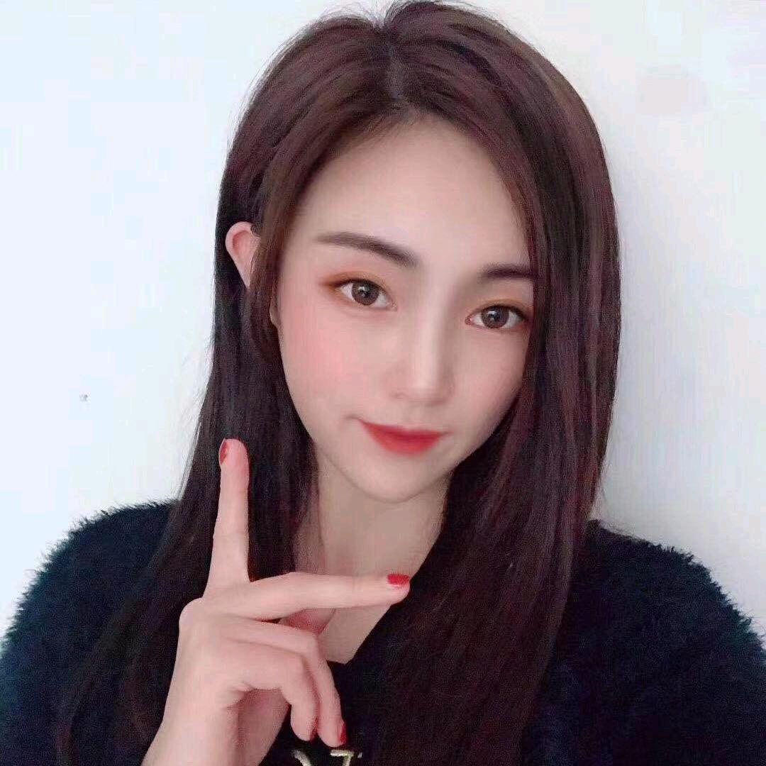 三只小松鼠@抖音