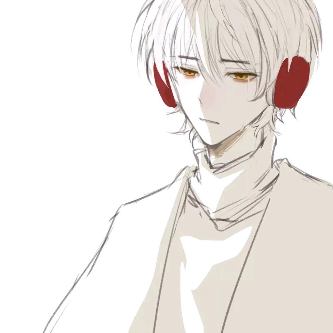 光遇sky苏桉