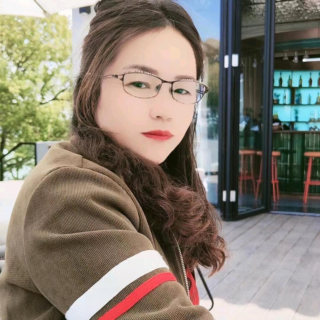 👉曲终人散.谁还在铭记！