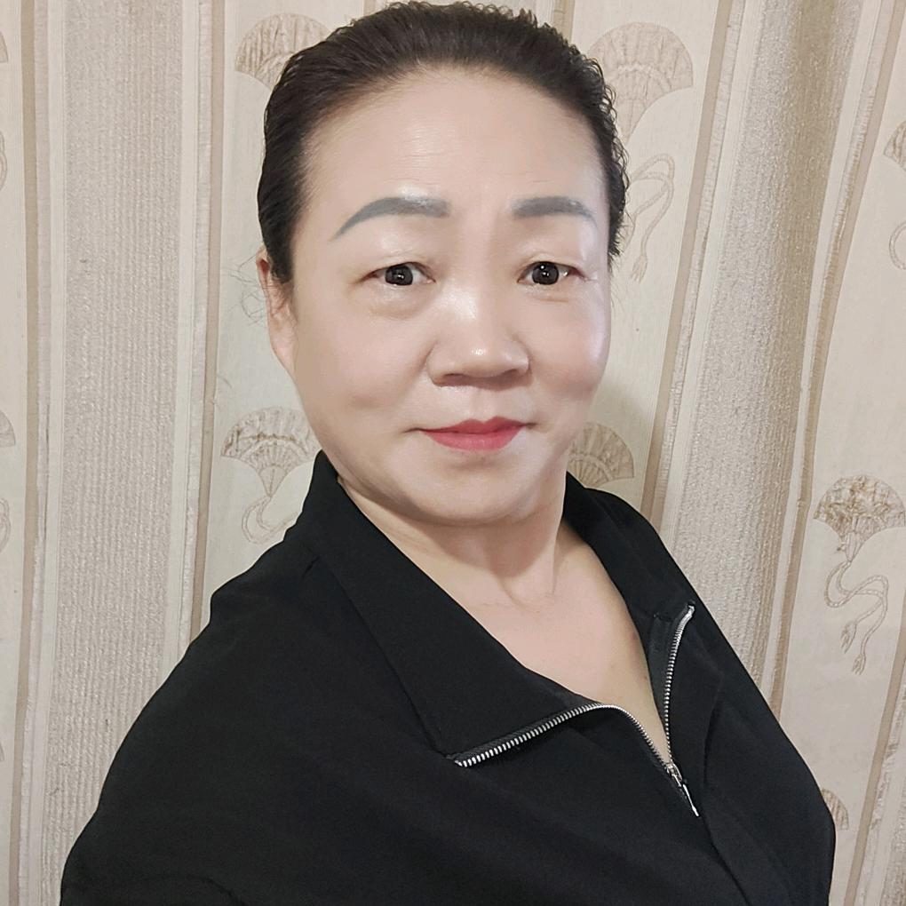 寿