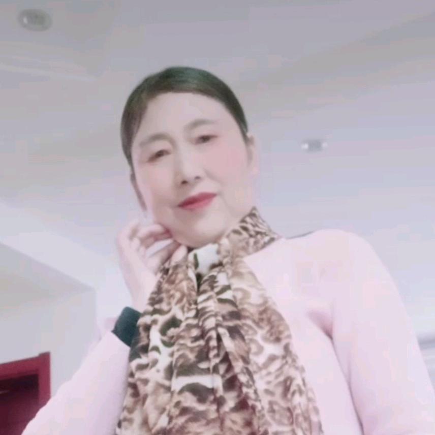 戚风华