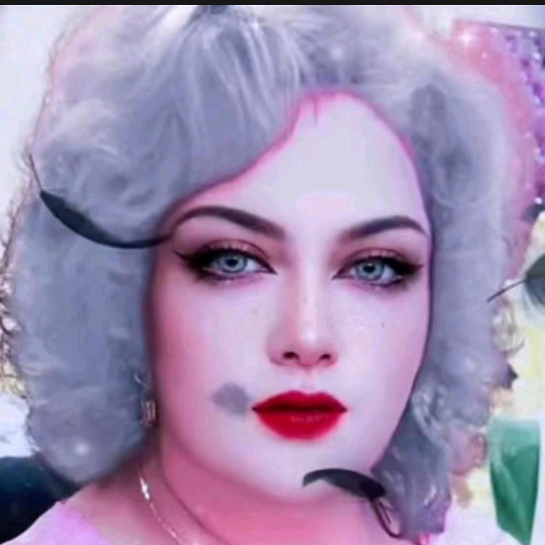 ئۈمىدۋار ﮼