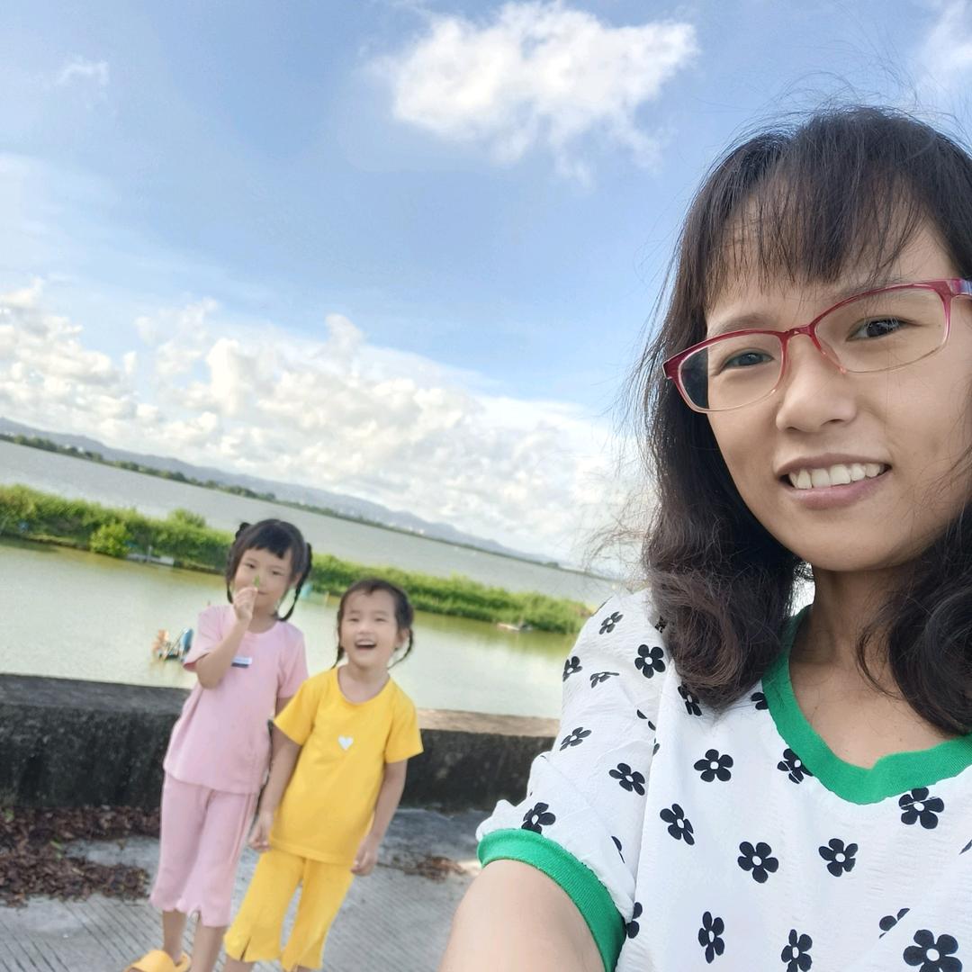 晞晞