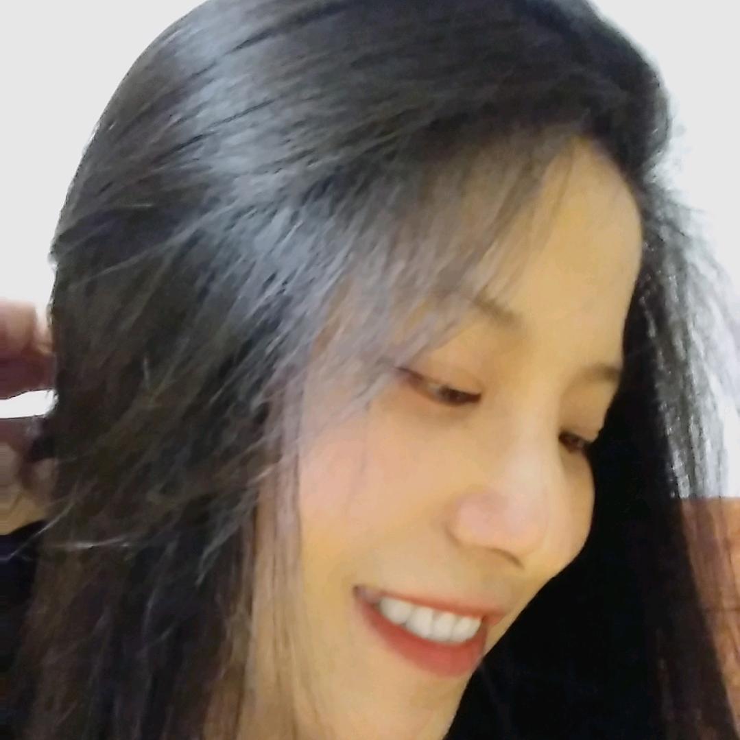 爱吃粉的美美香