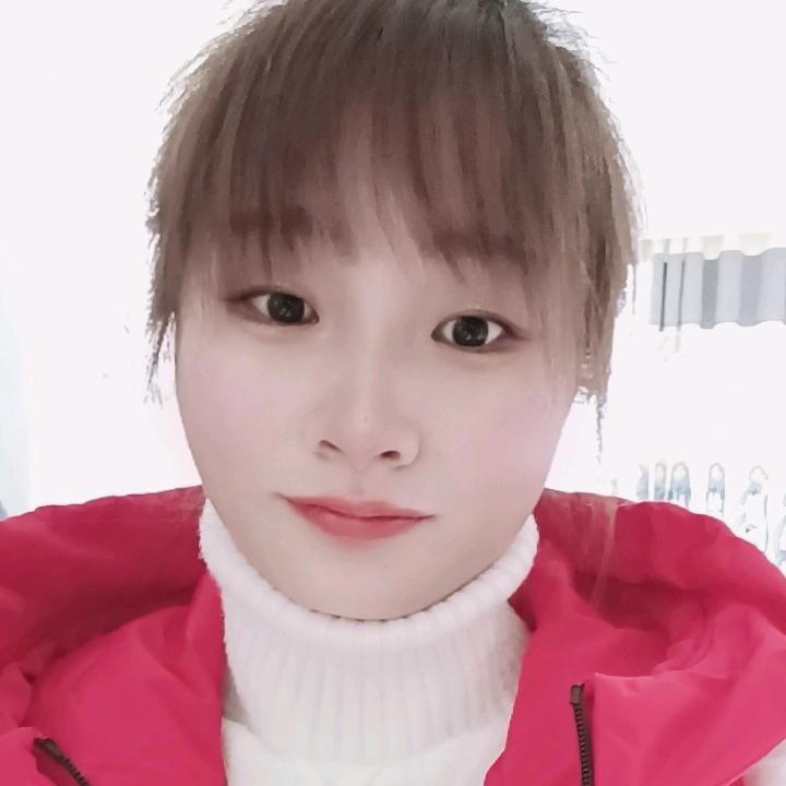 小表姐