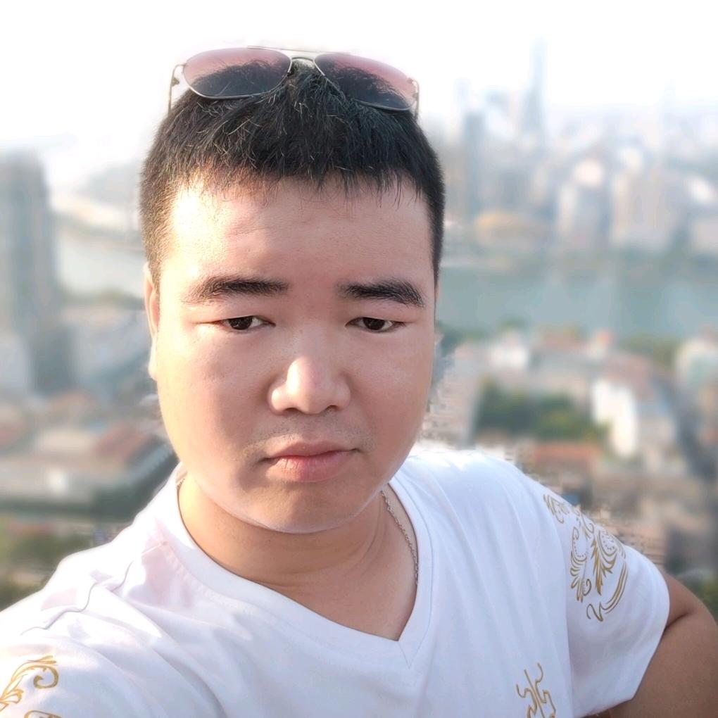 彬彬有理说不清