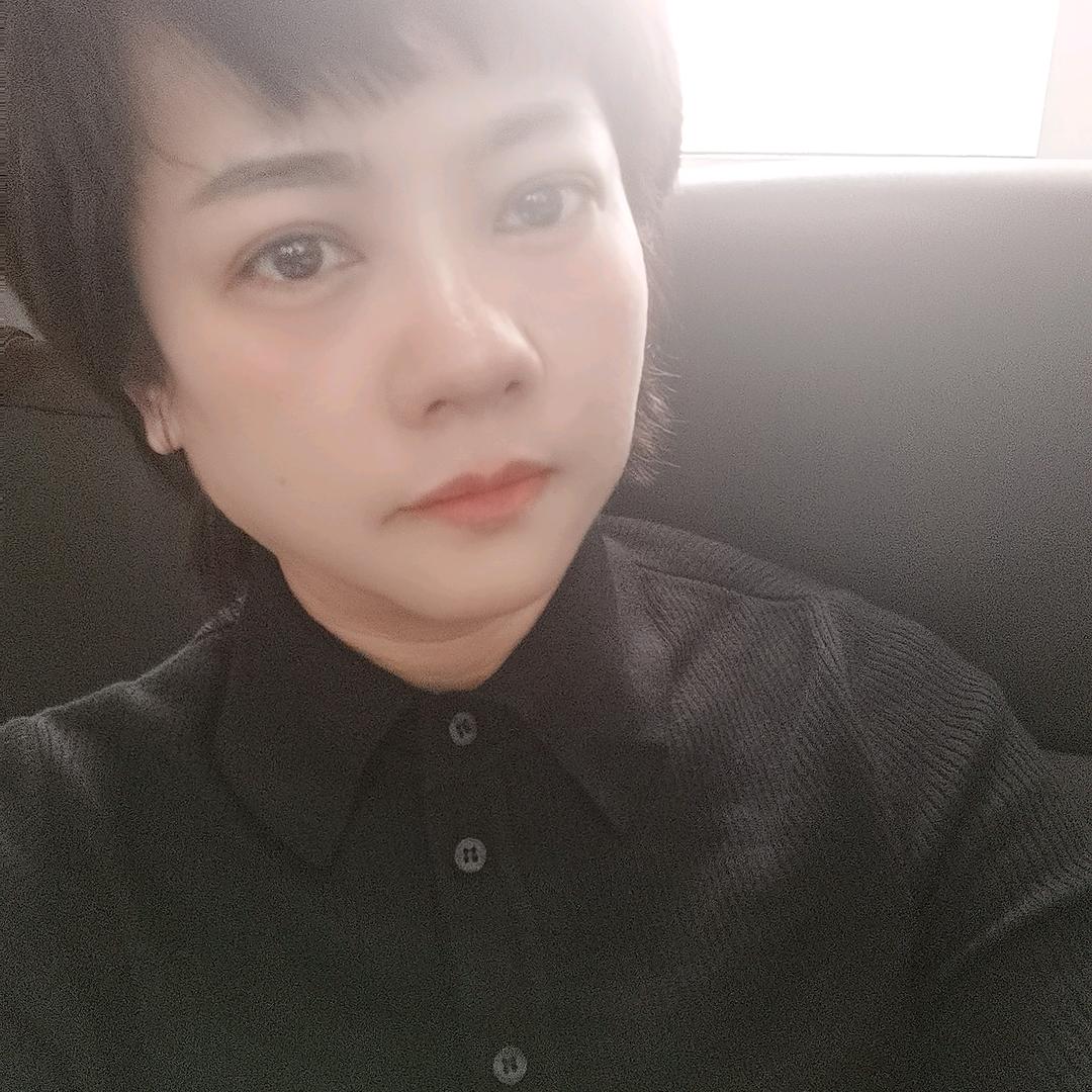 彤彤妈
