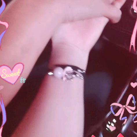 希望每一天都开心