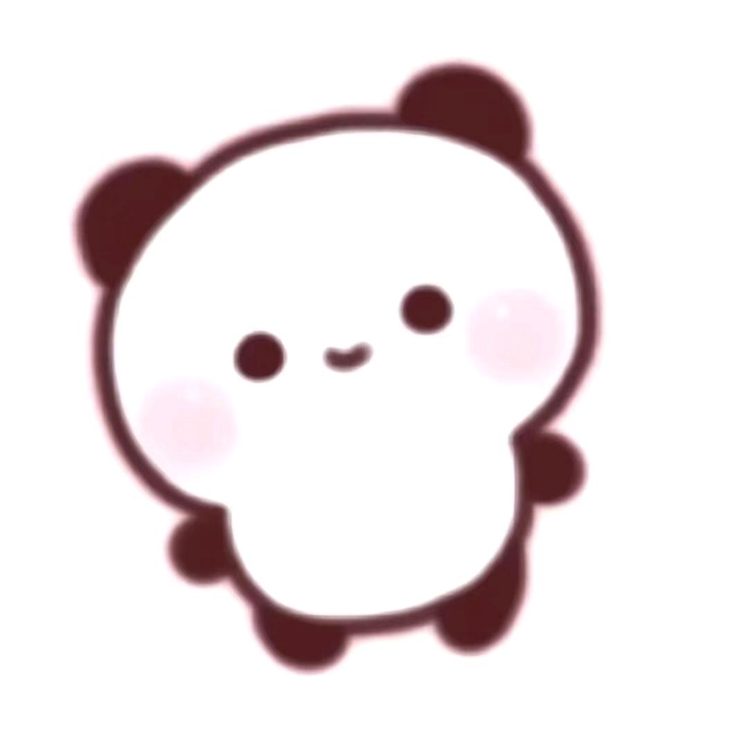 美美