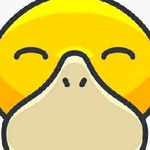 呛了一口
