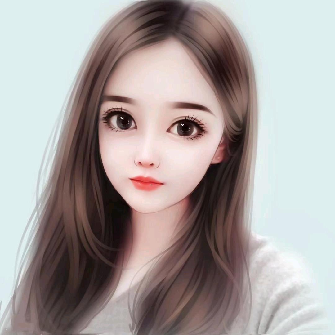萍果🍎🍏