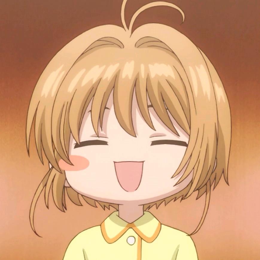 爱麻辣香锅耶（追梦ing）